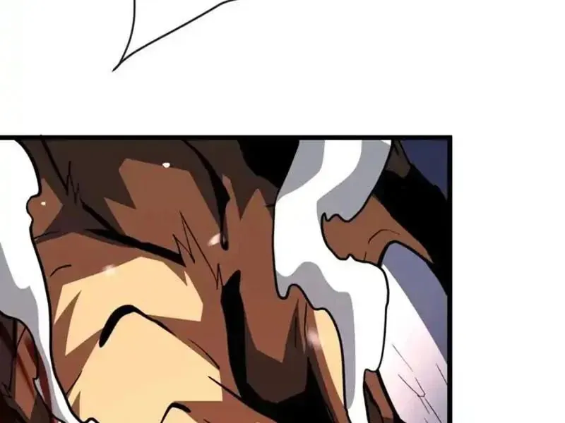 Mệnh Luân Chi Chủ! Khi Dị Biến Giáng Lâm Nhân Gian! Chapter 191 - 17