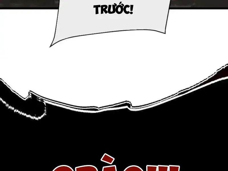 Mệnh Luân Chi Chủ! Khi Dị Biến Giáng Lâm Nhân Gian! Chapter 191 - 161