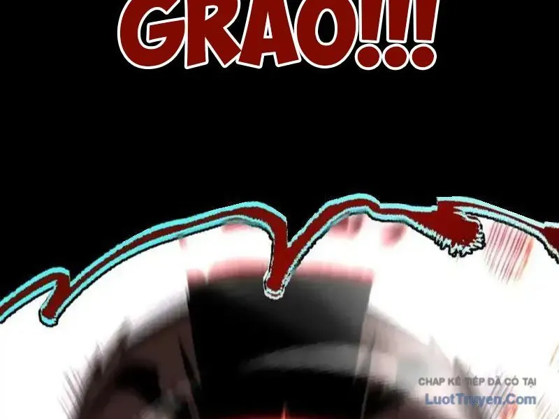 Mệnh Luân Chi Chủ! Khi Dị Biến Giáng Lâm Nhân Gian! Chapter 191 - 162