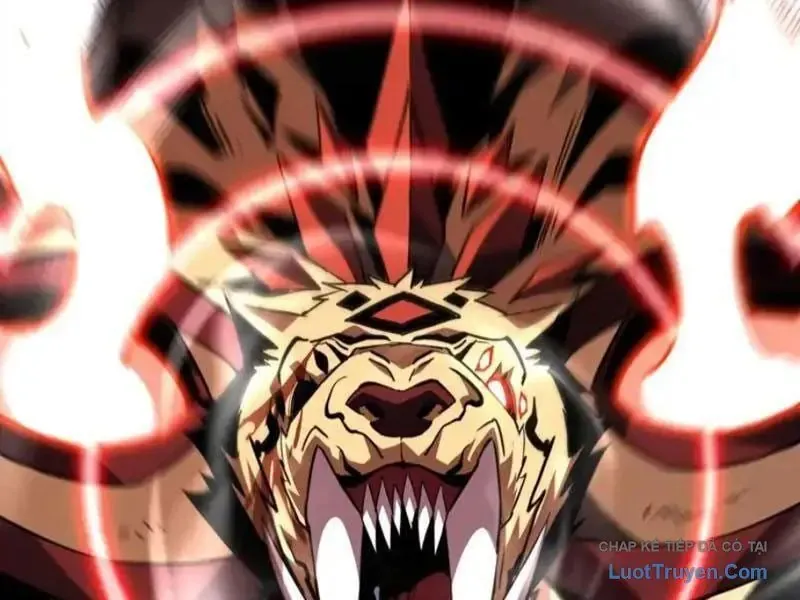 Mệnh Luân Chi Chủ! Khi Dị Biến Giáng Lâm Nhân Gian! Chapter 191 - 163