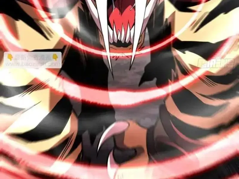 Mệnh Luân Chi Chủ! Khi Dị Biến Giáng Lâm Nhân Gian! Chapter 191 - 164