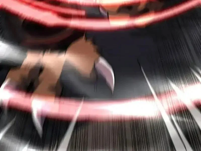 Mệnh Luân Chi Chủ! Khi Dị Biến Giáng Lâm Nhân Gian! Chapter 191 - 165