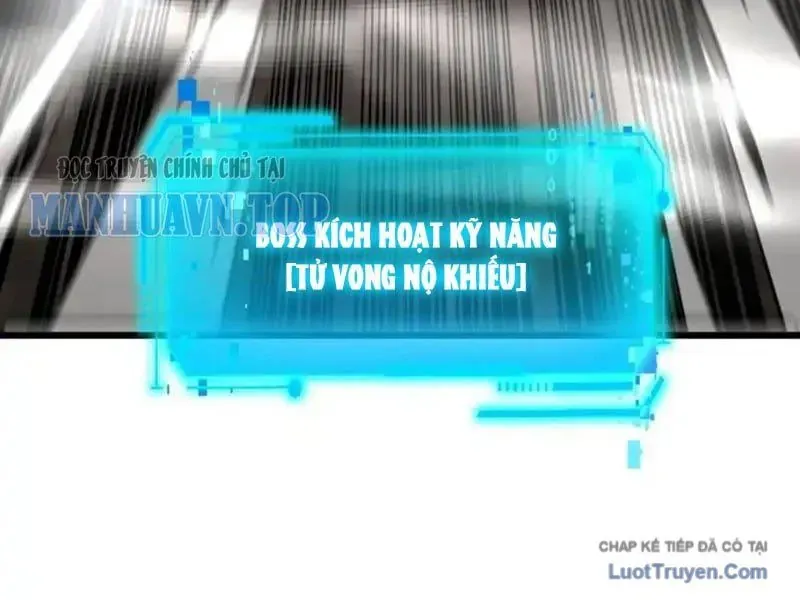 Mệnh Luân Chi Chủ! Khi Dị Biến Giáng Lâm Nhân Gian! Chapter 191 - 166