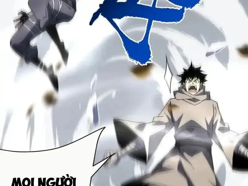 Mệnh Luân Chi Chủ! Khi Dị Biến Giáng Lâm Nhân Gian! Chapter 191 - 168