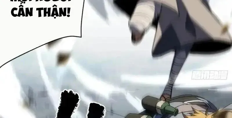 Mệnh Luân Chi Chủ! Khi Dị Biến Giáng Lâm Nhân Gian! Chapter 191 - 169