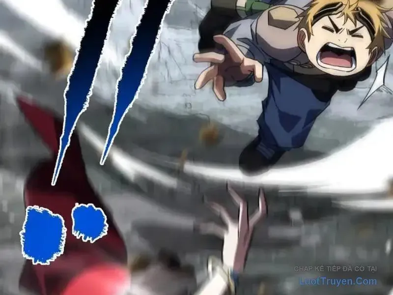 Mệnh Luân Chi Chủ! Khi Dị Biến Giáng Lâm Nhân Gian! Chapter 191 - 170