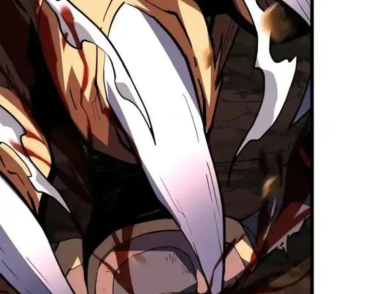 Mệnh Luân Chi Chủ! Khi Dị Biến Giáng Lâm Nhân Gian! Chapter 191 - 18