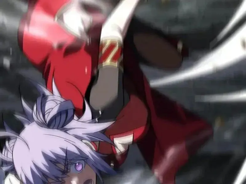 Mệnh Luân Chi Chủ! Khi Dị Biến Giáng Lâm Nhân Gian! Chapter 191 - 171