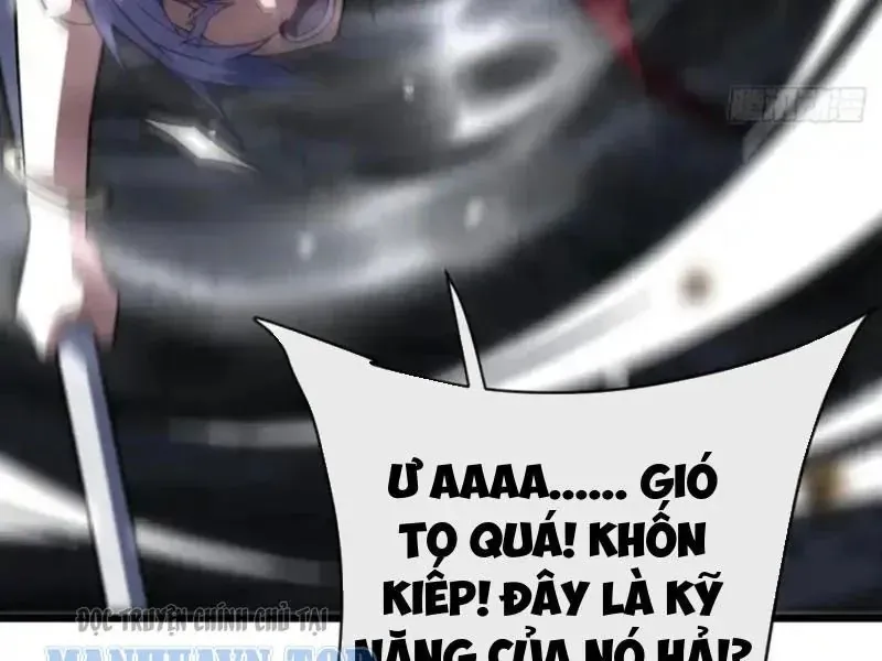 Mệnh Luân Chi Chủ! Khi Dị Biến Giáng Lâm Nhân Gian! Chapter 191 - 172