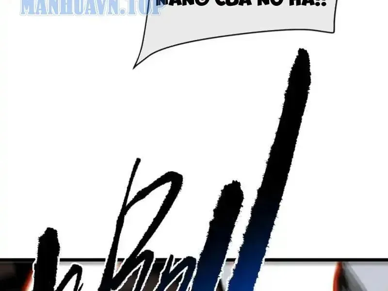 Mệnh Luân Chi Chủ! Khi Dị Biến Giáng Lâm Nhân Gian! Chapter 191 - 173