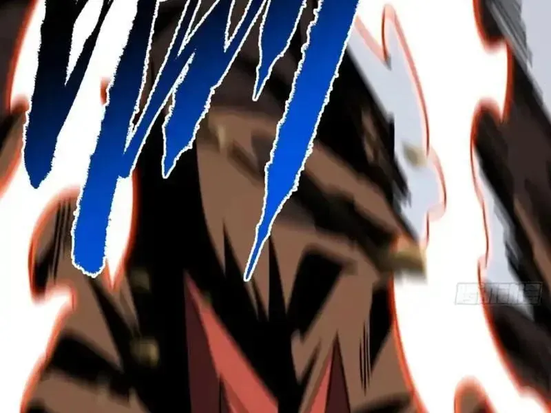 Mệnh Luân Chi Chủ! Khi Dị Biến Giáng Lâm Nhân Gian! Chapter 191 - 174