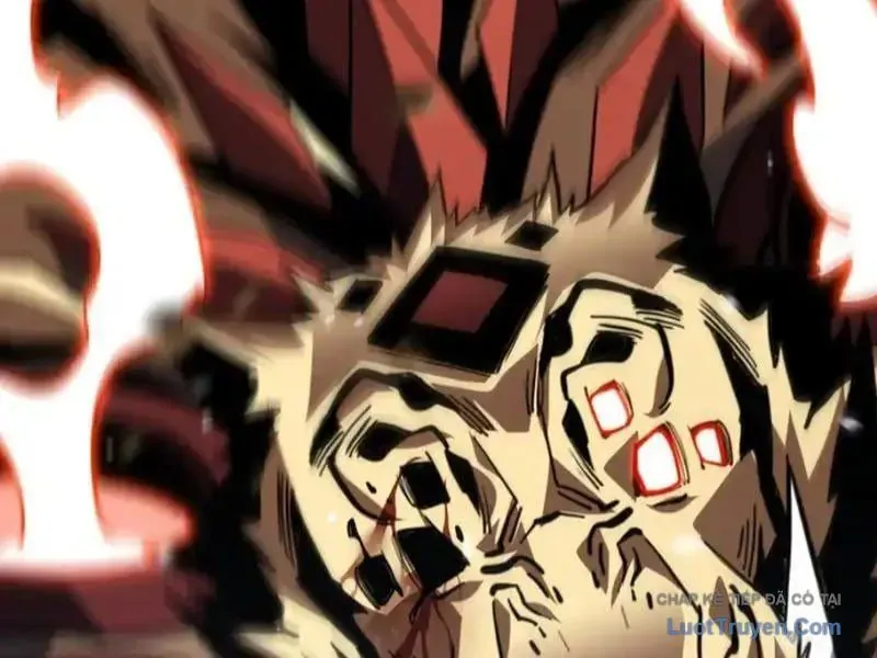 Mệnh Luân Chi Chủ! Khi Dị Biến Giáng Lâm Nhân Gian! Chapter 191 - 175