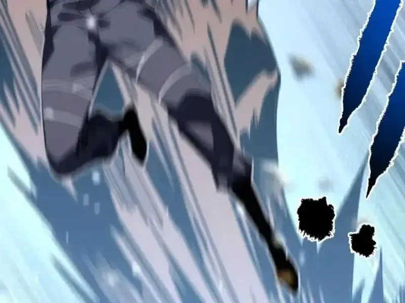 Mệnh Luân Chi Chủ! Khi Dị Biến Giáng Lâm Nhân Gian! Chapter 191 - 177