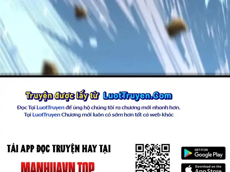 Mệnh Luân Chi Chủ! Khi Dị Biến Giáng Lâm Nhân Gian! Chapter 191 - 178