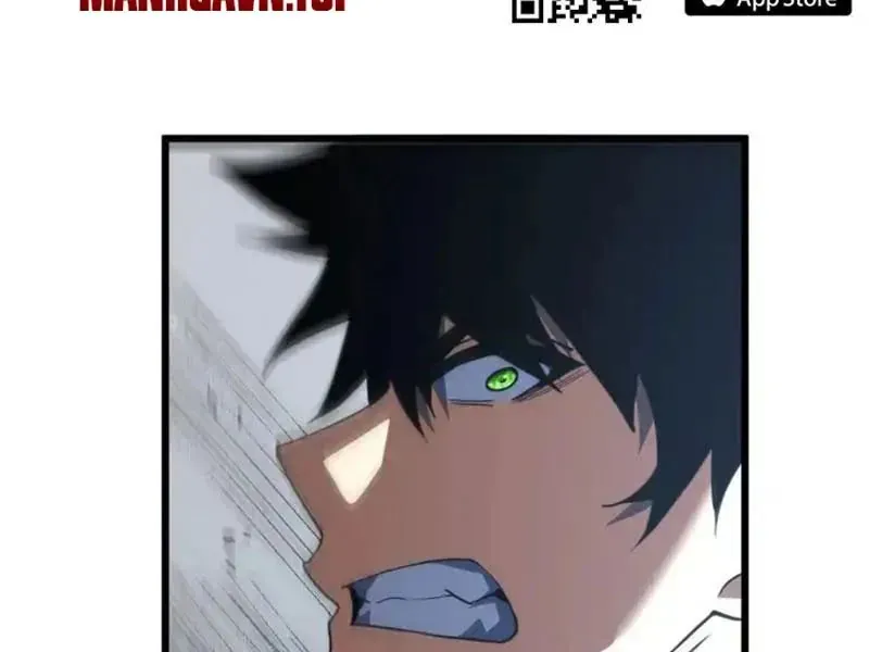 Mệnh Luân Chi Chủ! Khi Dị Biến Giáng Lâm Nhân Gian! Chapter 191 - 179