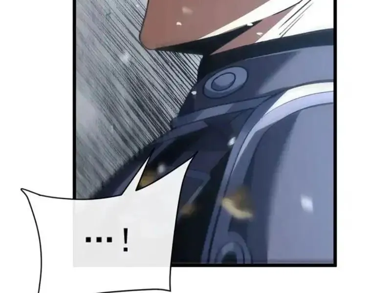 Mệnh Luân Chi Chủ! Khi Dị Biến Giáng Lâm Nhân Gian! Chapter 191 - 180