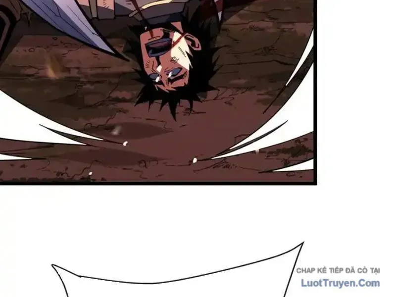 Mệnh Luân Chi Chủ! Khi Dị Biến Giáng Lâm Nhân Gian! Chapter 191 - 19