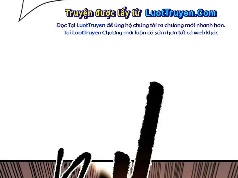 Mệnh Luân Chi Chủ! Khi Dị Biến Giáng Lâm Nhân Gian! Chapter 191 - 181