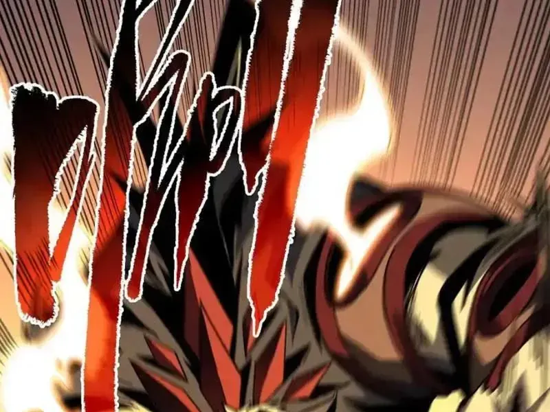 Mệnh Luân Chi Chủ! Khi Dị Biến Giáng Lâm Nhân Gian! Chapter 191 - 182