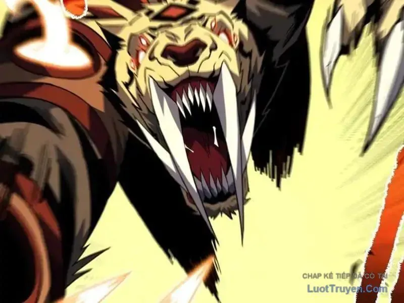 Mệnh Luân Chi Chủ! Khi Dị Biến Giáng Lâm Nhân Gian! Chapter 191 - 183