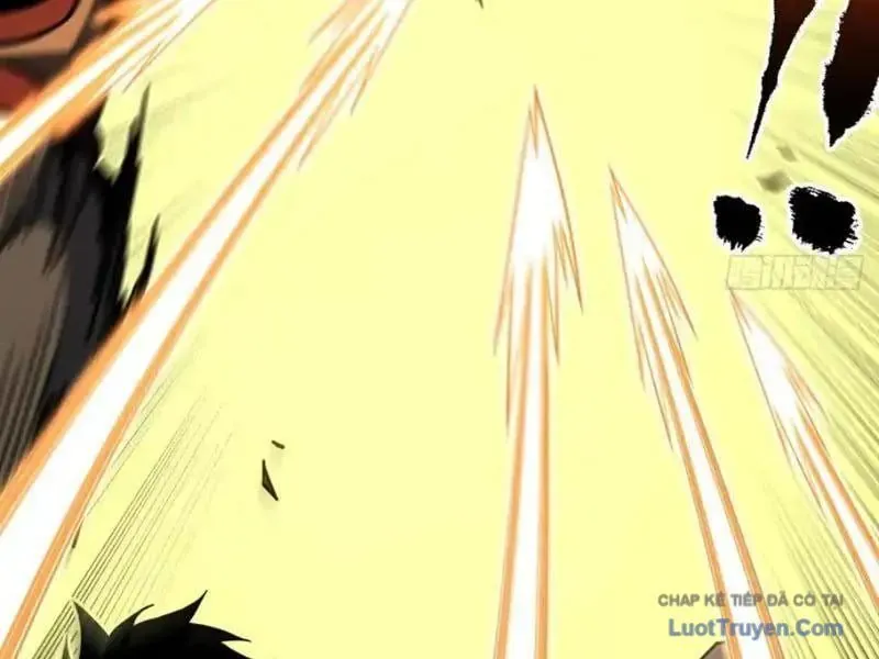 Mệnh Luân Chi Chủ! Khi Dị Biến Giáng Lâm Nhân Gian! Chapter 191 - 184