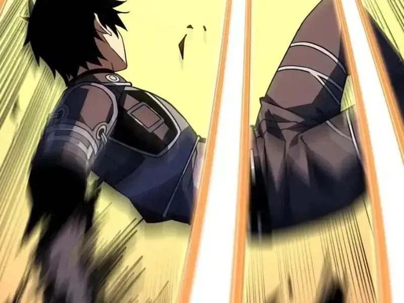 Mệnh Luân Chi Chủ! Khi Dị Biến Giáng Lâm Nhân Gian! Chapter 191 - 185