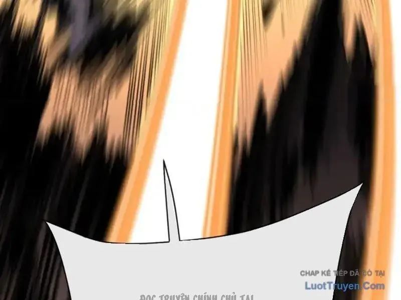 Mệnh Luân Chi Chủ! Khi Dị Biến Giáng Lâm Nhân Gian! Chapter 191 - 186