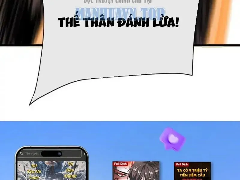 Mệnh Luân Chi Chủ! Khi Dị Biến Giáng Lâm Nhân Gian! Chapter 191 - 187