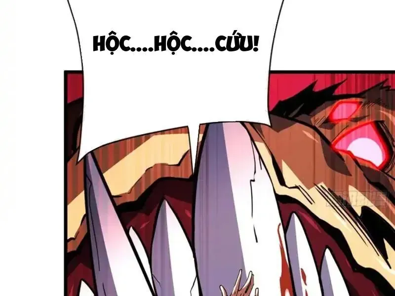 Mệnh Luân Chi Chủ! Khi Dị Biến Giáng Lâm Nhân Gian! Chapter 191 - 20