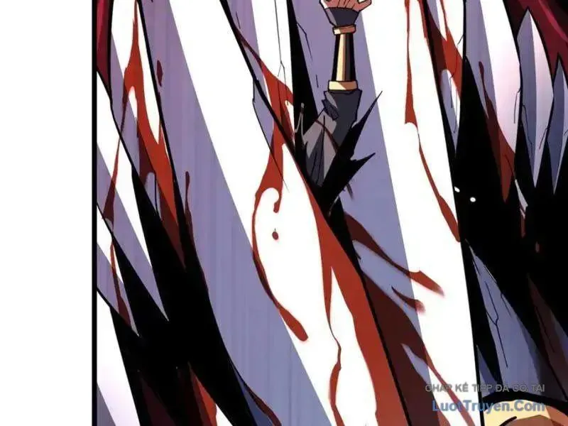 Mệnh Luân Chi Chủ! Khi Dị Biến Giáng Lâm Nhân Gian! Chapter 191 - 21