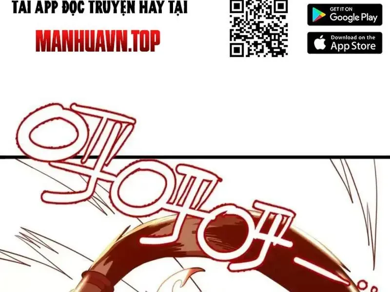 Mệnh Luân Chi Chủ! Khi Dị Biến Giáng Lâm Nhân Gian! Chapter 191 - 23