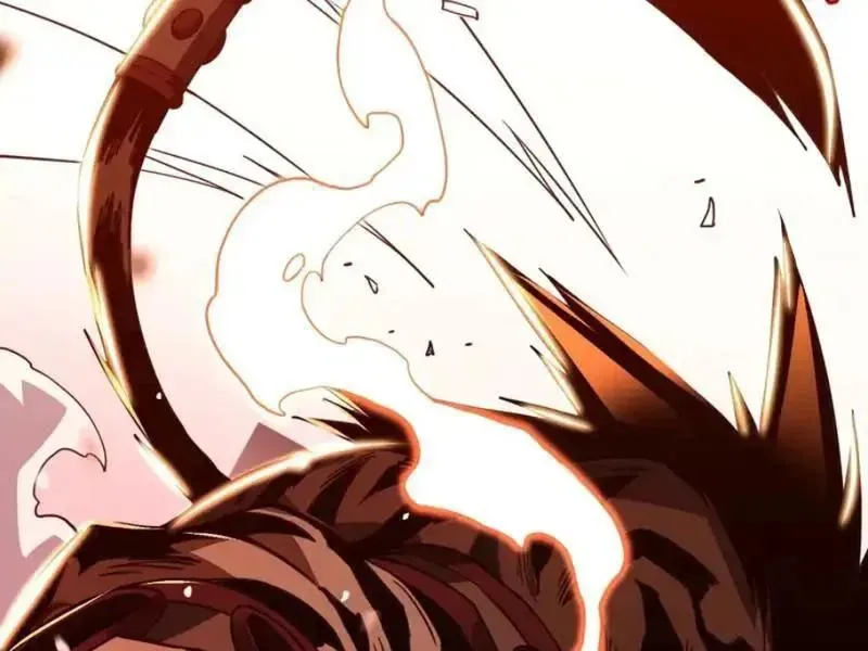 Mệnh Luân Chi Chủ! Khi Dị Biến Giáng Lâm Nhân Gian! Chapter 191 - 24