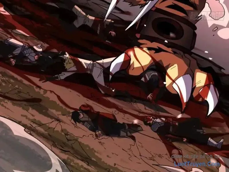 Mệnh Luân Chi Chủ! Khi Dị Biến Giáng Lâm Nhân Gian! Chapter 191 - 26