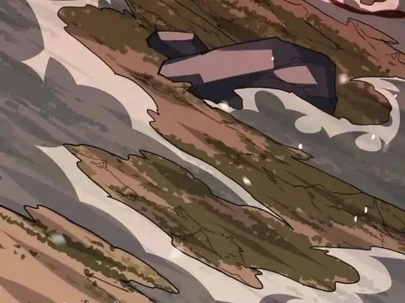 Mệnh Luân Chi Chủ! Khi Dị Biến Giáng Lâm Nhân Gian! Chapter 191 - 27