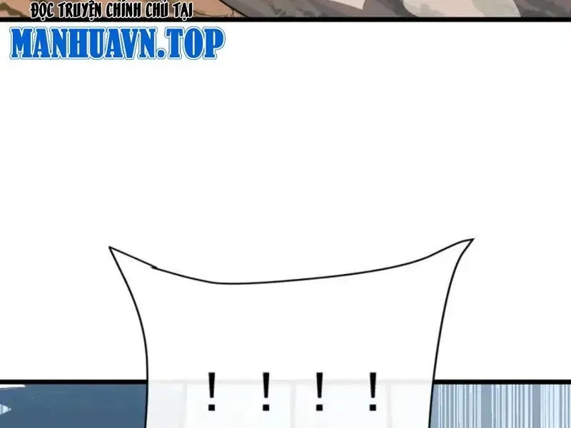 Mệnh Luân Chi Chủ! Khi Dị Biến Giáng Lâm Nhân Gian! Chapter 191 - 28