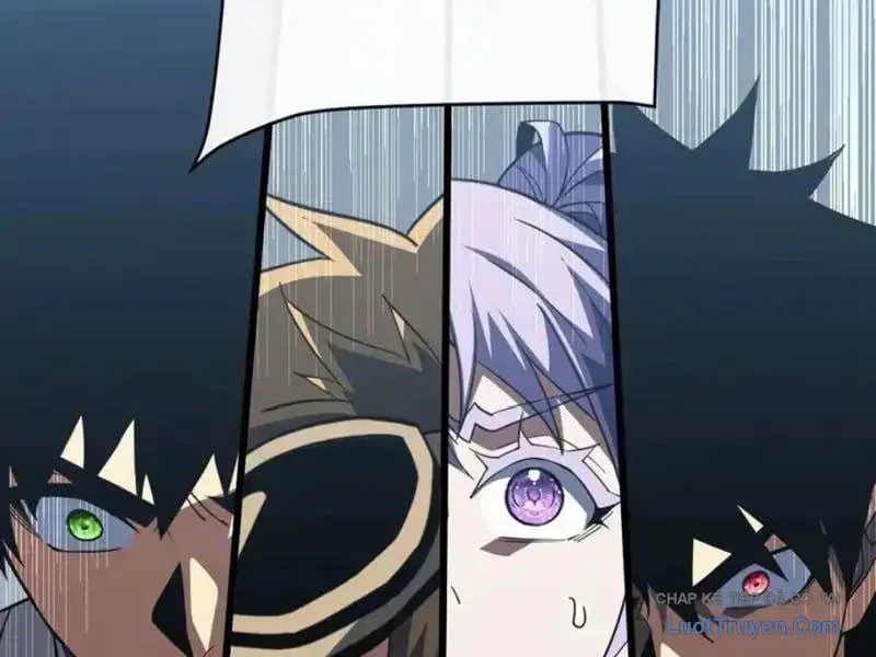 Mệnh Luân Chi Chủ! Khi Dị Biến Giáng Lâm Nhân Gian! Chapter 191 - 29