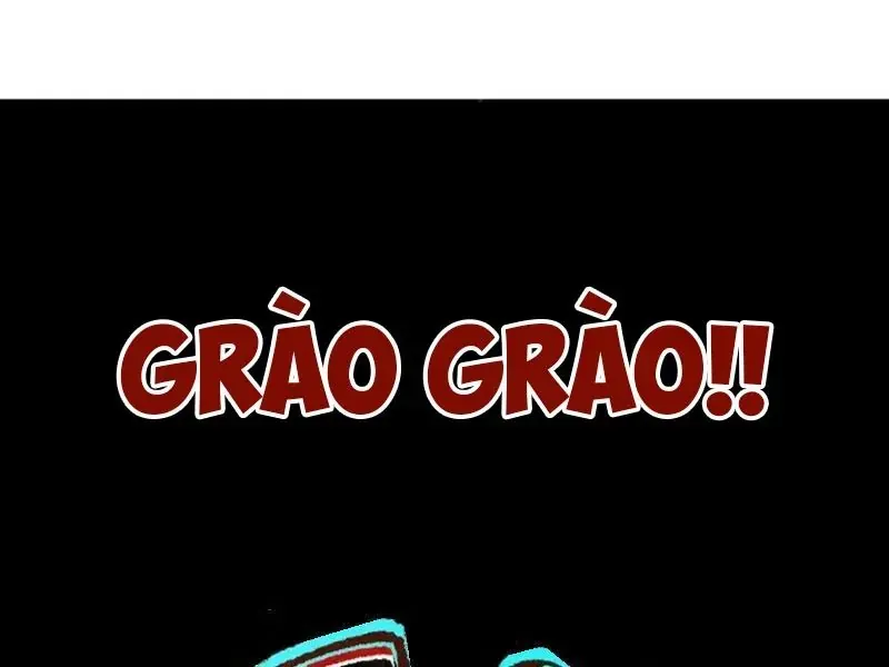 Mệnh Luân Chi Chủ! Khi Dị Biến Giáng Lâm Nhân Gian! Chapter 191 - 4