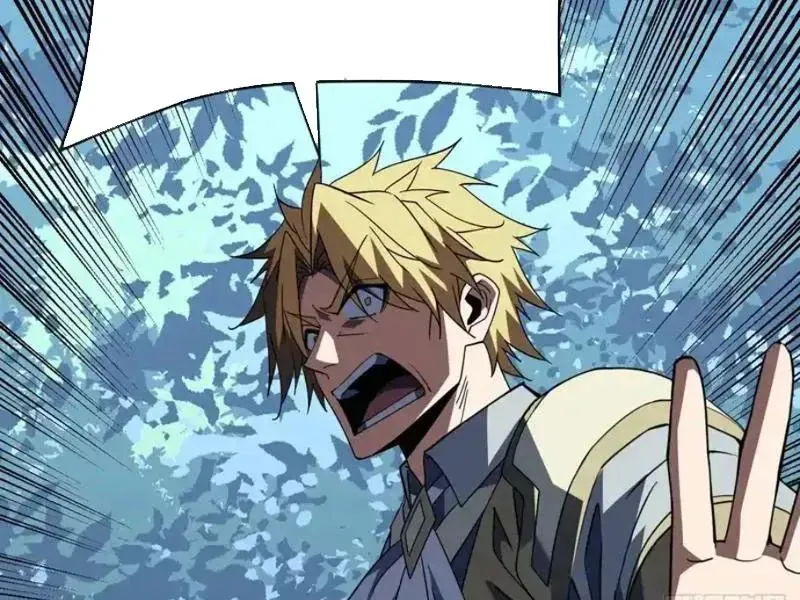 Mệnh Luân Chi Chủ! Khi Dị Biến Giáng Lâm Nhân Gian! Chapter 191 - 33