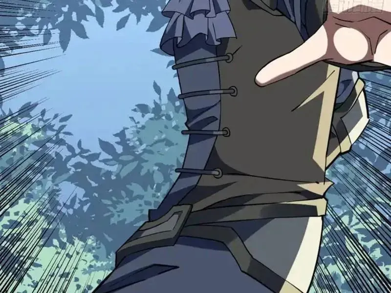 Mệnh Luân Chi Chủ! Khi Dị Biến Giáng Lâm Nhân Gian! Chapter 191 - 34