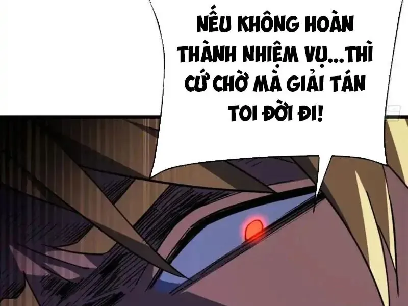 Mệnh Luân Chi Chủ! Khi Dị Biến Giáng Lâm Nhân Gian! Chapter 191 - 36