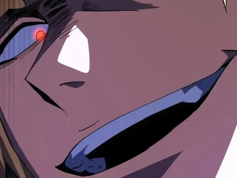 Mệnh Luân Chi Chủ! Khi Dị Biến Giáng Lâm Nhân Gian! Chapter 191 - 37