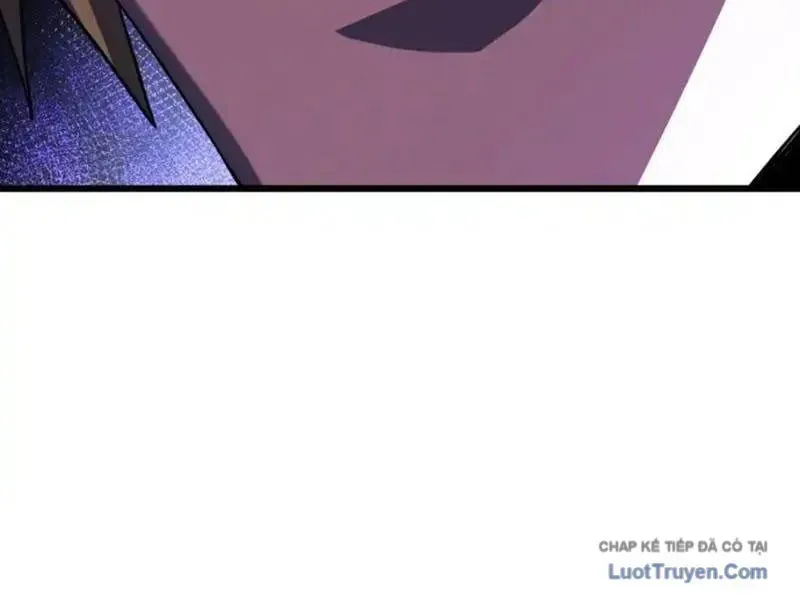 Mệnh Luân Chi Chủ! Khi Dị Biến Giáng Lâm Nhân Gian! Chapter 191 - 38