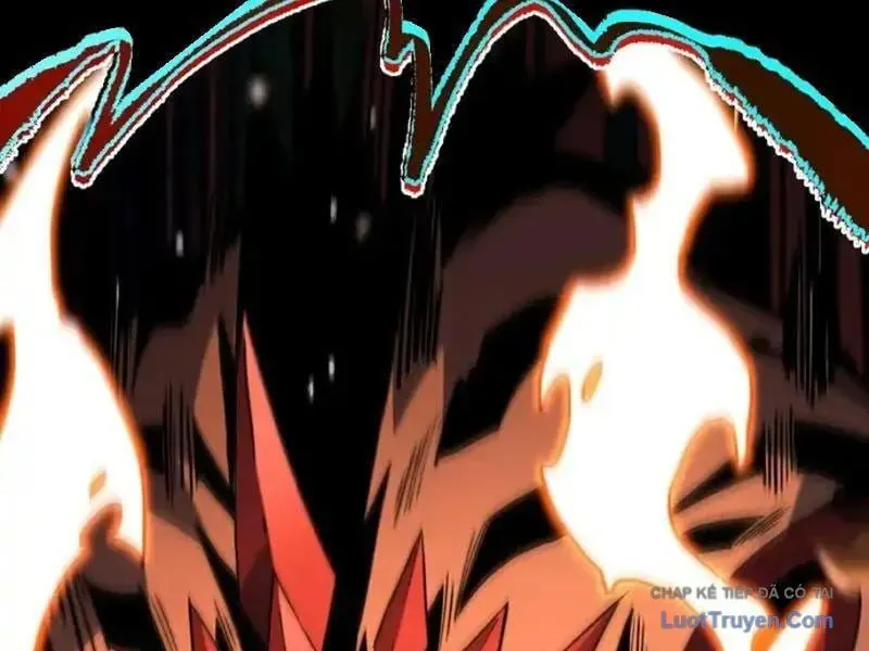 Mệnh Luân Chi Chủ! Khi Dị Biến Giáng Lâm Nhân Gian! Chapter 191 - 5