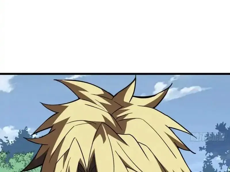 Mệnh Luân Chi Chủ! Khi Dị Biến Giáng Lâm Nhân Gian! Chapter 191 - 43