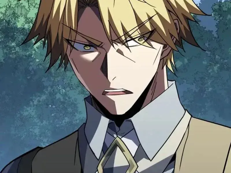 Mệnh Luân Chi Chủ! Khi Dị Biến Giáng Lâm Nhân Gian! Chapter 191 - 44