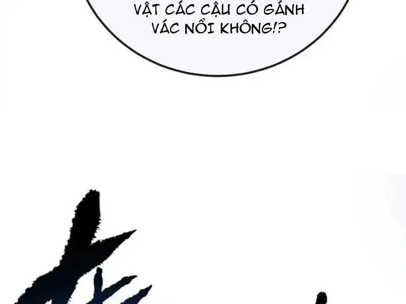 Mệnh Luân Chi Chủ! Khi Dị Biến Giáng Lâm Nhân Gian! Chapter 191 - 46