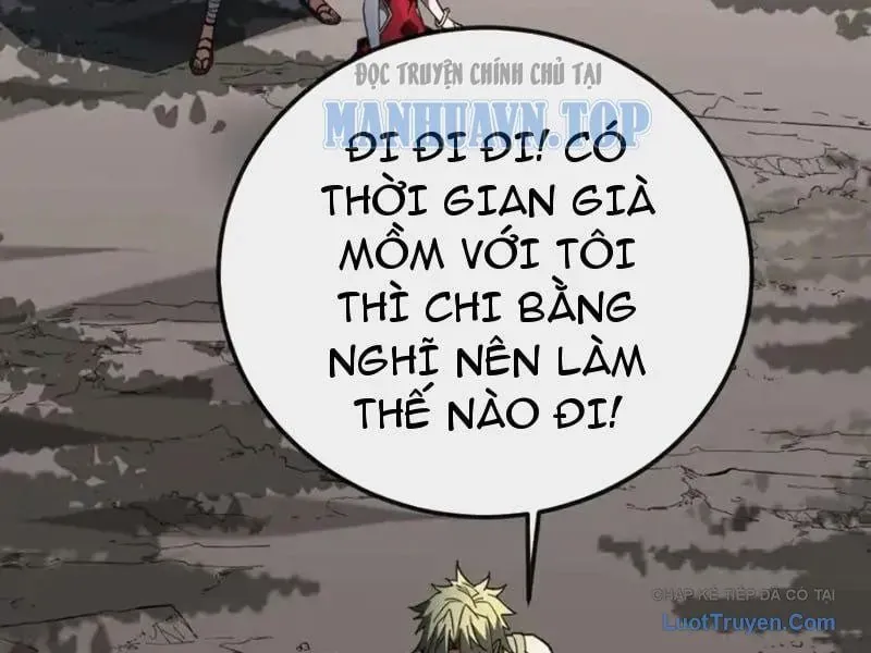 Mệnh Luân Chi Chủ! Khi Dị Biến Giáng Lâm Nhân Gian! Chapter 191 - 49