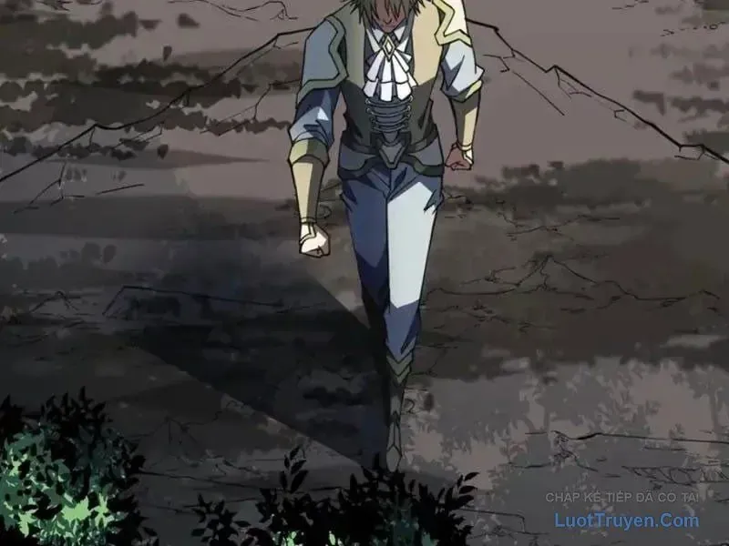 Mệnh Luân Chi Chủ! Khi Dị Biến Giáng Lâm Nhân Gian! Chapter 191 - 50