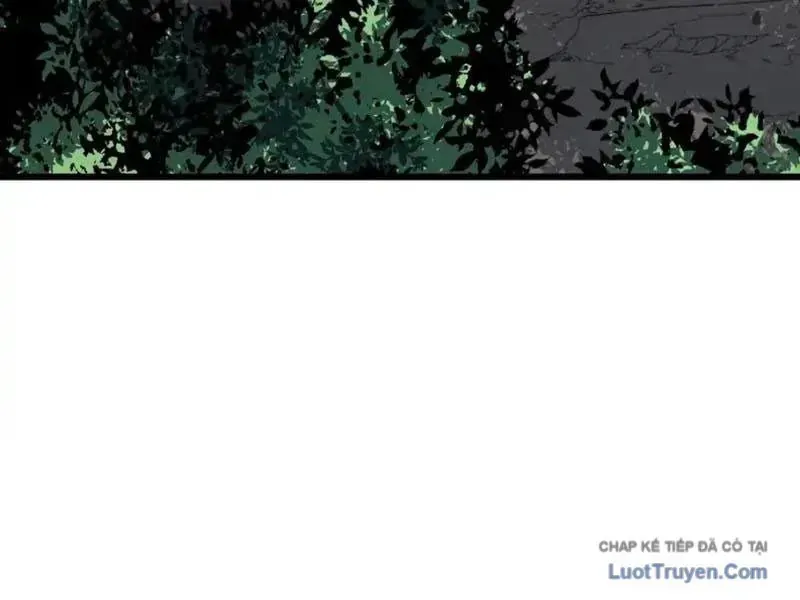 Mệnh Luân Chi Chủ! Khi Dị Biến Giáng Lâm Nhân Gian! Chapter 191 - 51