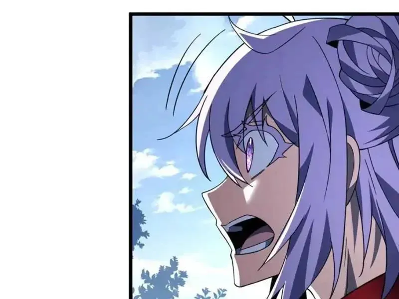 Mệnh Luân Chi Chủ! Khi Dị Biến Giáng Lâm Nhân Gian! Chapter 191 - 52